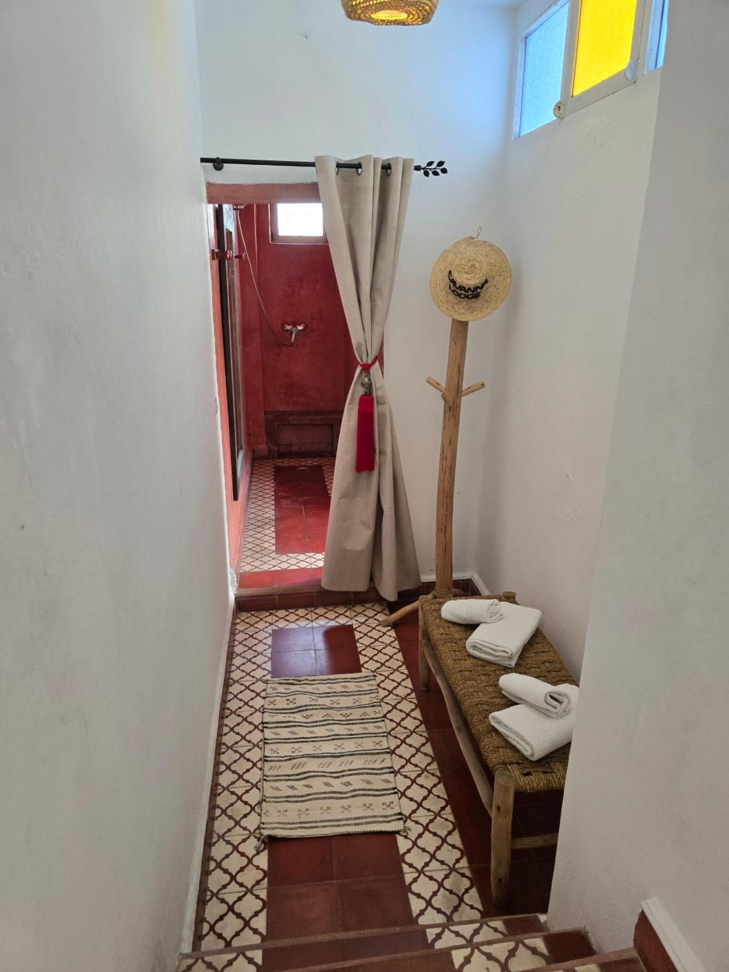 Standard Double Room,1657211647:JPEG