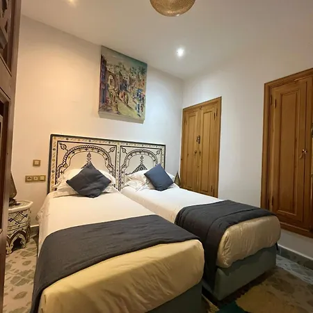 Riad Mellah-2